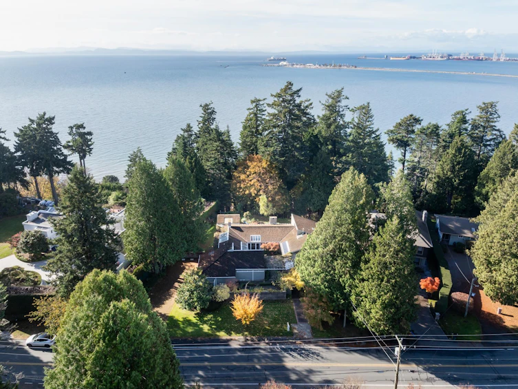 535 English Bluff Road, Delta, BC, V4M 2M9 - 36