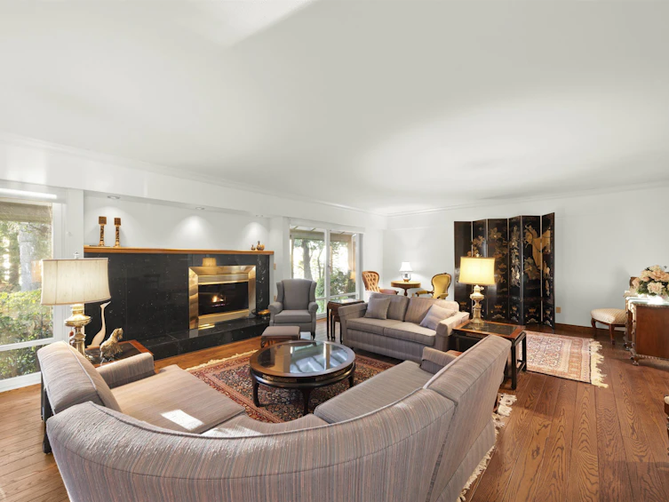 535 English Bluff Road, Delta, BC, V4M 2M9 - 17
