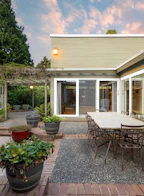 535 English Bluff Road