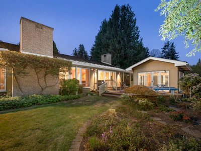 535 English Bluff Road - 2
