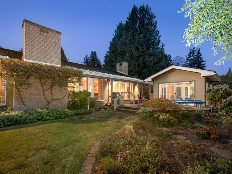 535 English Bluff Road, Delta, BC, V4M 2M9 - 2