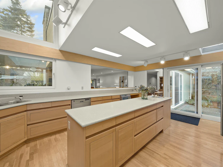 535 English Bluff Road, Delta, BC, V4M 2M9 - 6