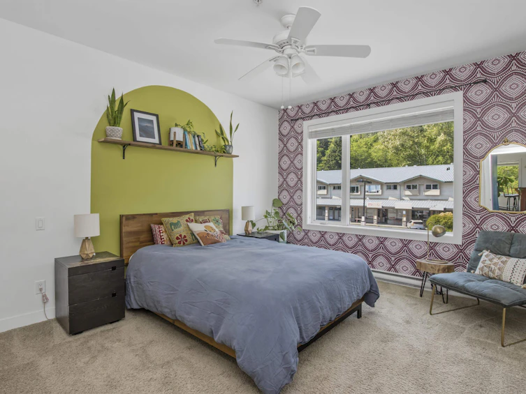 208-1909 Maple Drive, Squamish, BC, V8B 0T1 - 20