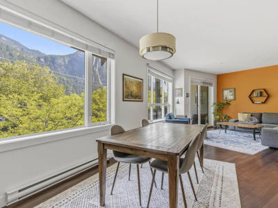 208-1909 Maple Drive - 3