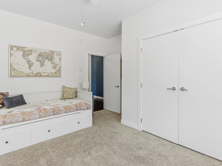 208-1909 Maple Drive, Squamish, BC, V8B 0T1 - 23