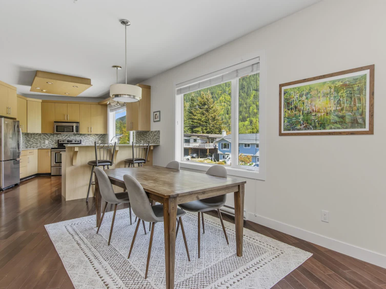 208-1909 Maple Drive, Squamish, BC, V8B 0T1 - 10