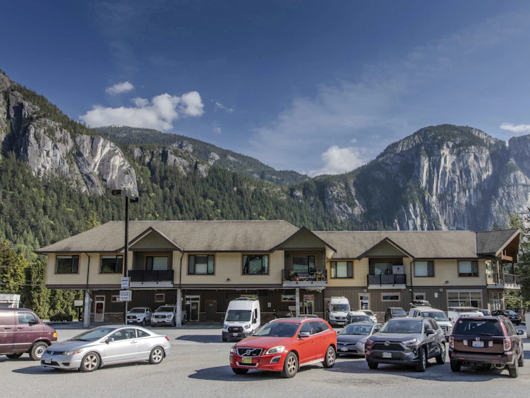 208-1909 Maple Drive, Squamish, BC, V8B 0T1 - 31