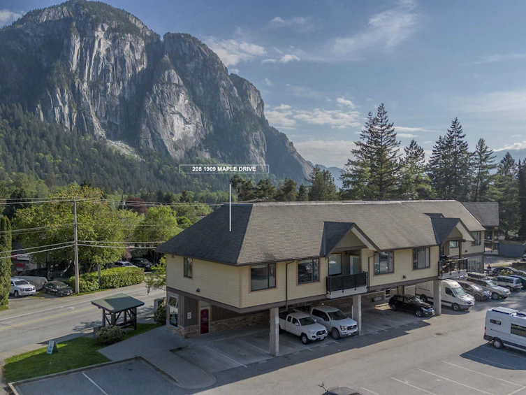 208-1909 Maple Drive, Squamish, BC, V8B 0T1 - 28