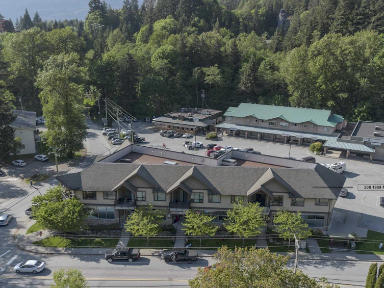 208-1909 Maple Drive, Squamish, BC, V8B 0T1 - 30
