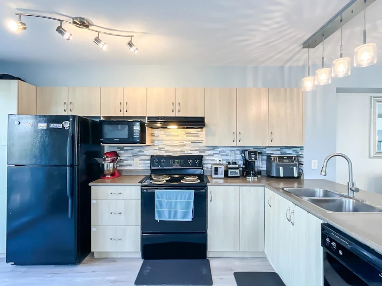 5-15871 85 Avenue, Surrey, BC, V4N 0Y9 - 5