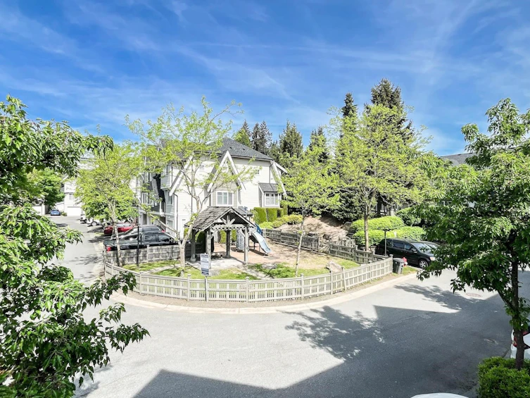 5-15871 85 Avenue, Surrey, BC, V4N 0Y9 - 28