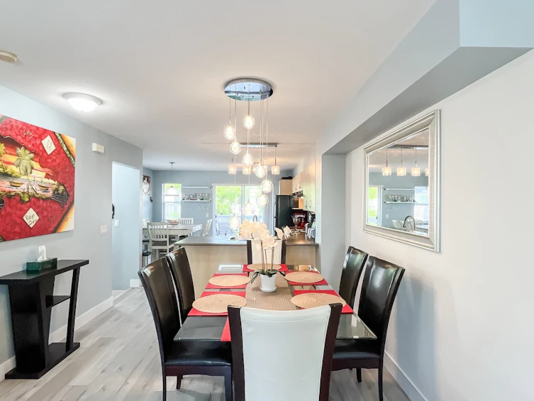 5-15871 85 Avenue, Surrey, BC, V4N 0Y9 - 11
