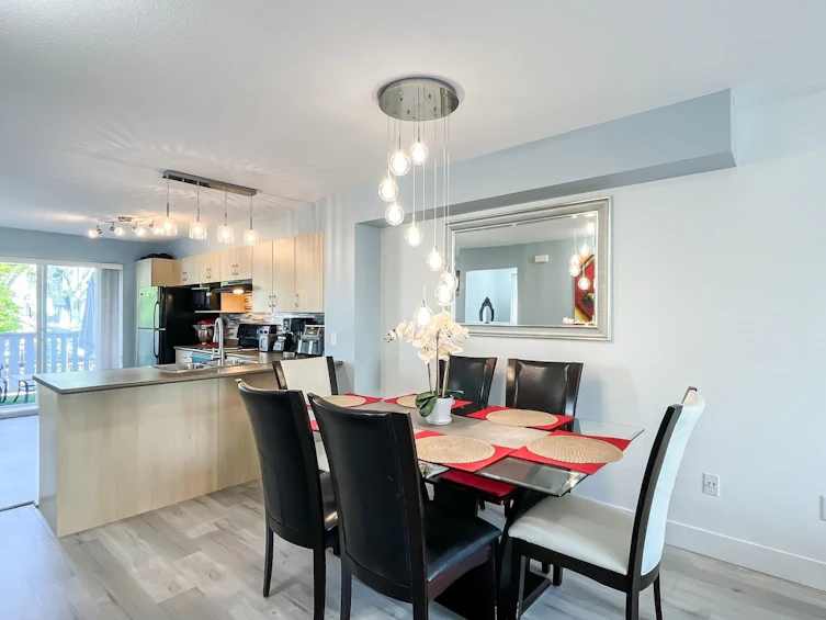 5-15871 85 Avenue, Surrey, BC, V4N 0Y9 - 10