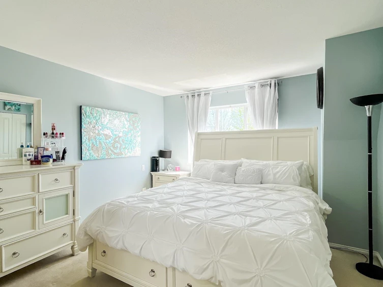 5-15871 85 Avenue, Surrey, BC, V4N 0Y9 - 13