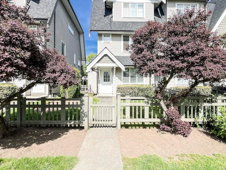 5-15871 85 Avenue, Surrey, BC, V4N 0Y9 - 27
