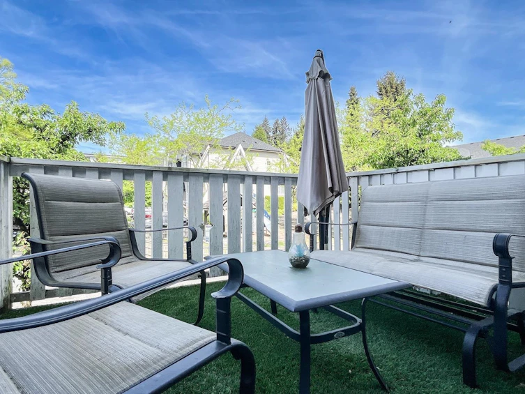 5-15871 85 Avenue, Surrey, BC, V4N 0Y9 - 25