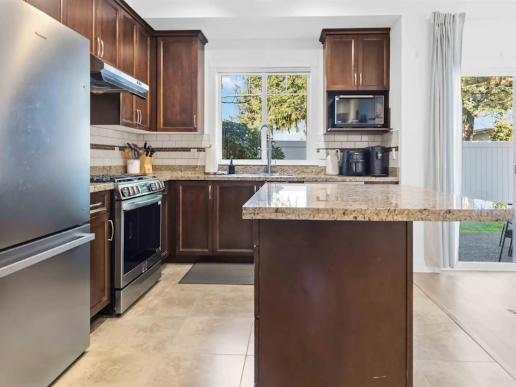 18-11393 Steveston Highway, Richmond, BC, V7A 1N8 - 9