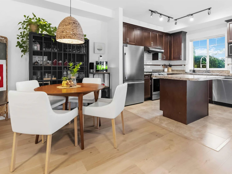 18-11393 Steveston Highway, Richmond, BC, V7A 1N8 - 7