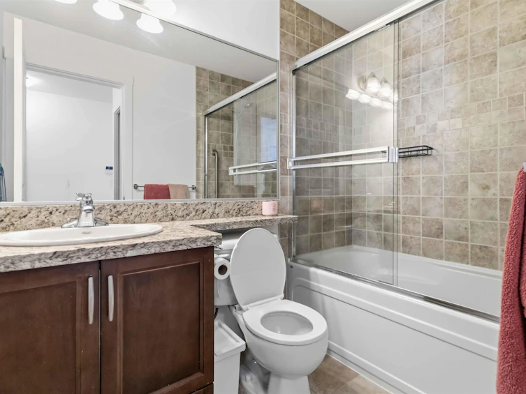 18-11393 Steveston Highway, Richmond, BC, V7A 1N8 - 19