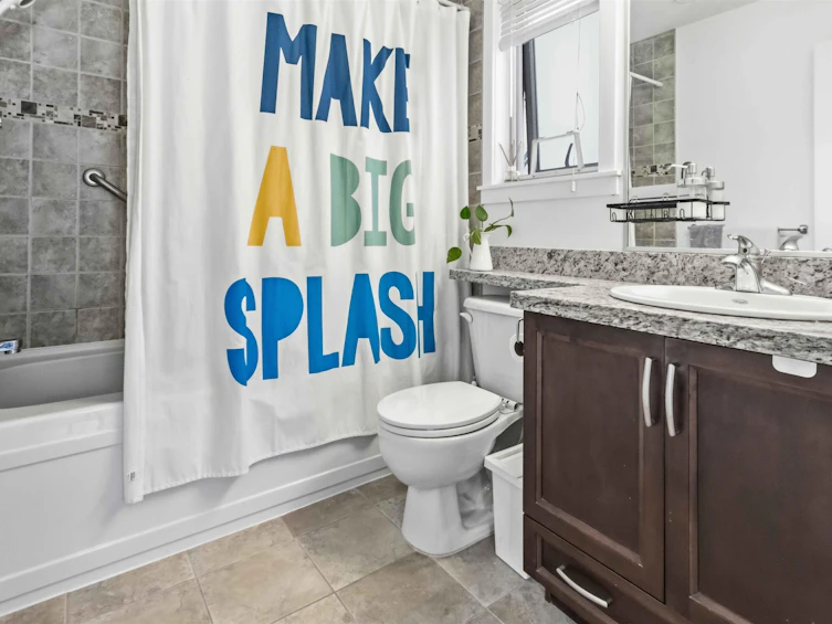 18-11393 Steveston Highway, Richmond, BC, V7A 1N8 - 14