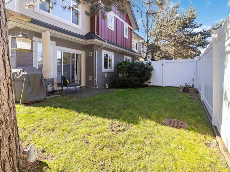 18-11393 Steveston Highway, Richmond, BC, V7A 1N8 - 23