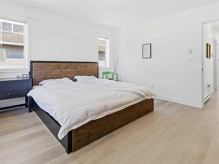 18-11393 Steveston Highway, Richmond, BC, V7A 1N8 - 12