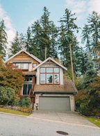 26 Ashwood Drive