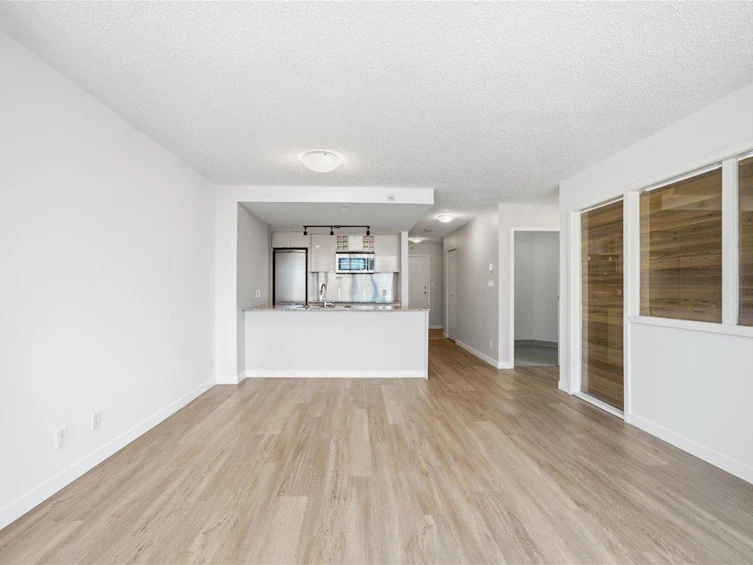 1605-788 Hamilton Street, Vancouver, BC, V6B 0E9 - 5