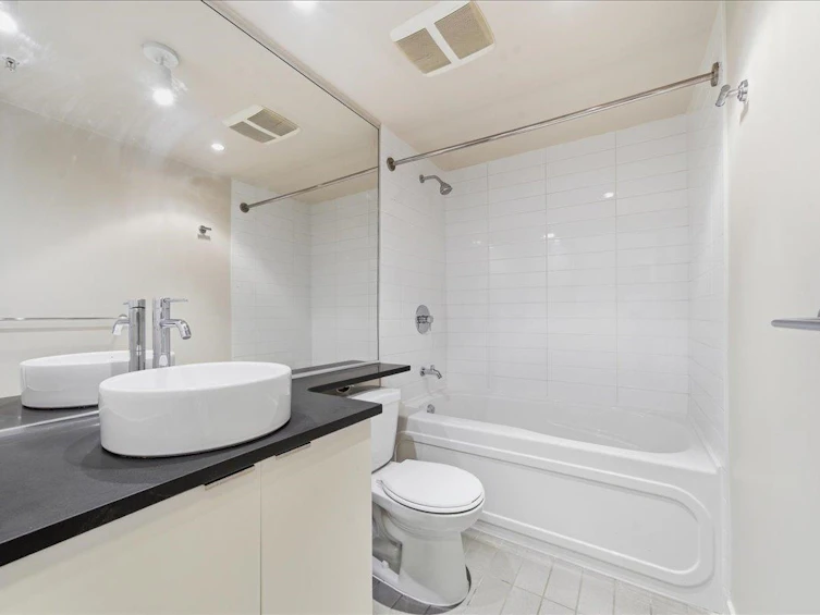 1605-788 Hamilton Street, Vancouver, BC, V6B 0E9 - 26