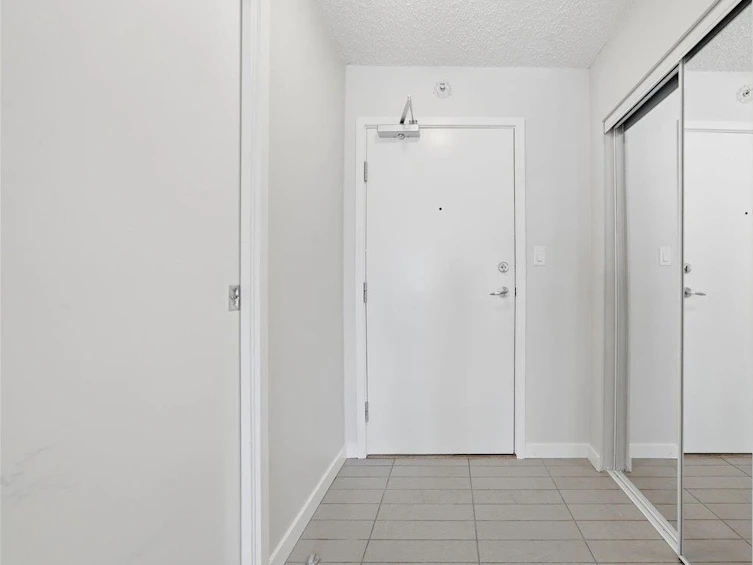 1605-788 Hamilton Street, Vancouver, BC, V6B 0E9 - 29