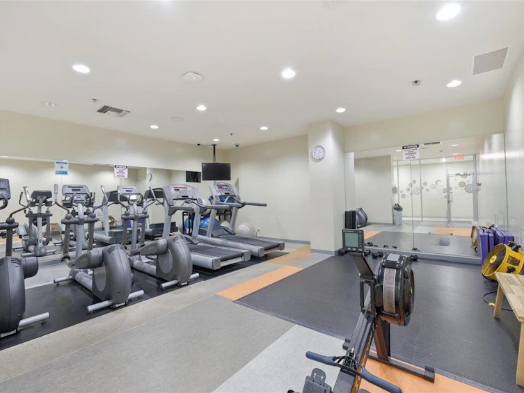 1605-788 Hamilton Street, Vancouver, BC, V6B 0E9 - 30