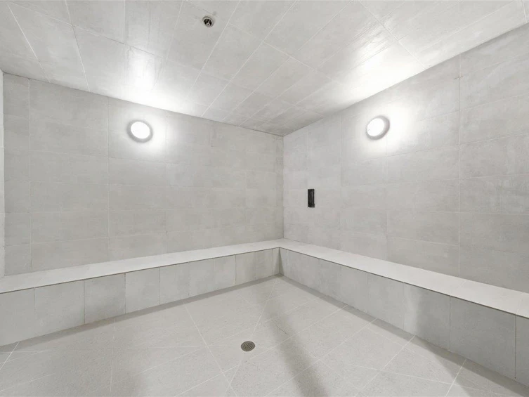 1605-788 Hamilton Street, Vancouver, BC, V6B 0E9 - 32