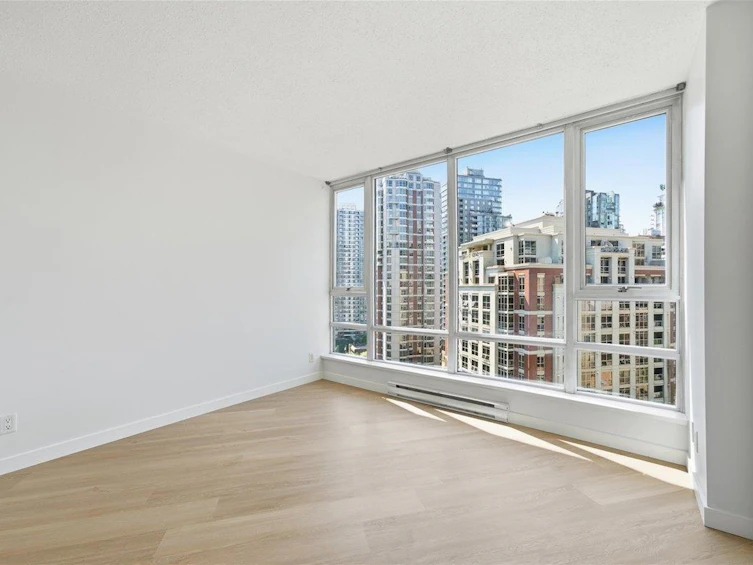 1605-788 Hamilton Street, Vancouver, BC, V6B 0E9 - 18