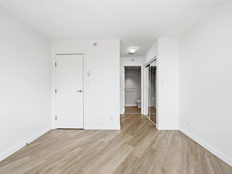 1605-788 Hamilton Street, Vancouver, BC, V6B 0E9 - 19