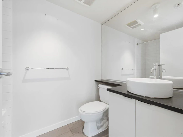 1605-788 Hamilton Street, Vancouver, BC, V6B 0E9 - 21