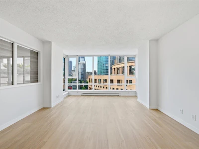 1605-788 Hamilton Street - 2