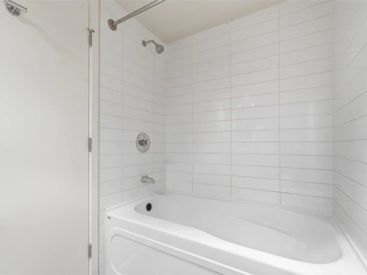 1605-788 Hamilton Street, Vancouver, BC, V6B 0E9 - 22