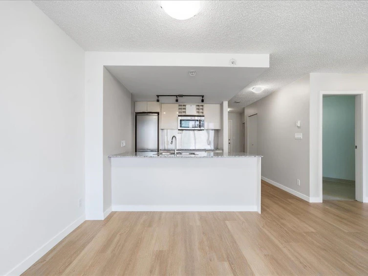 1605-788 Hamilton Street, Vancouver, BC, V6B 0E9 - 7