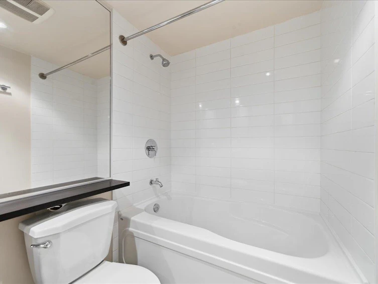 1605-788 Hamilton Street, Vancouver, BC, V6B 0E9 - 25