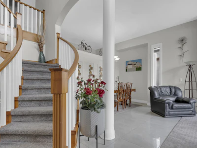 8733 162a Street - 5