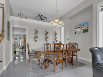 8733 162a Street - 4