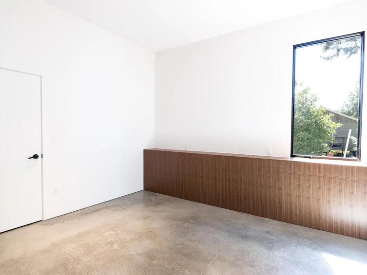 4976 Johnstone Road, Pender Harbour Egmont, BC, V9Y 5L9 - 34