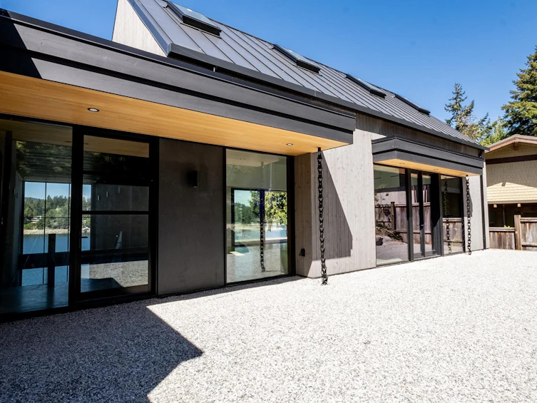 4976 Johnstone Road, Pender Harbour Egmont, BC, V9Y 5L9 - 7