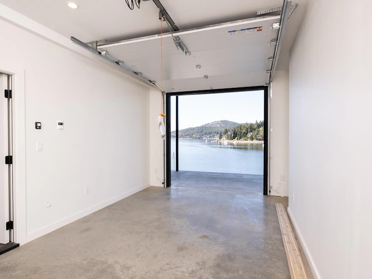 4976 Johnstone Road, Pender Harbour Egmont, BC, V9Y 5L9 - 37
