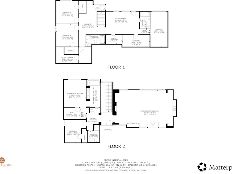 4976 Johnstone Road, Pender Harbour Egmont, BC, V9Y 5L9 - 40