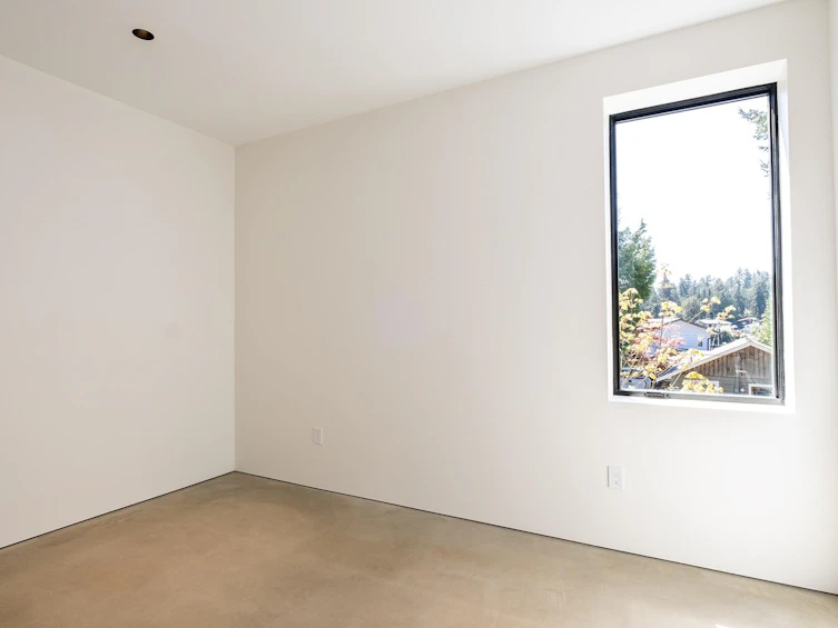 4976 Johnstone Road, Pender Harbour Egmont, BC, V9Y 5L9 - 33