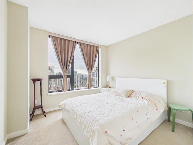 2705-7108 Collier Street, Burnaby, BC, V5E 0A1 - 15