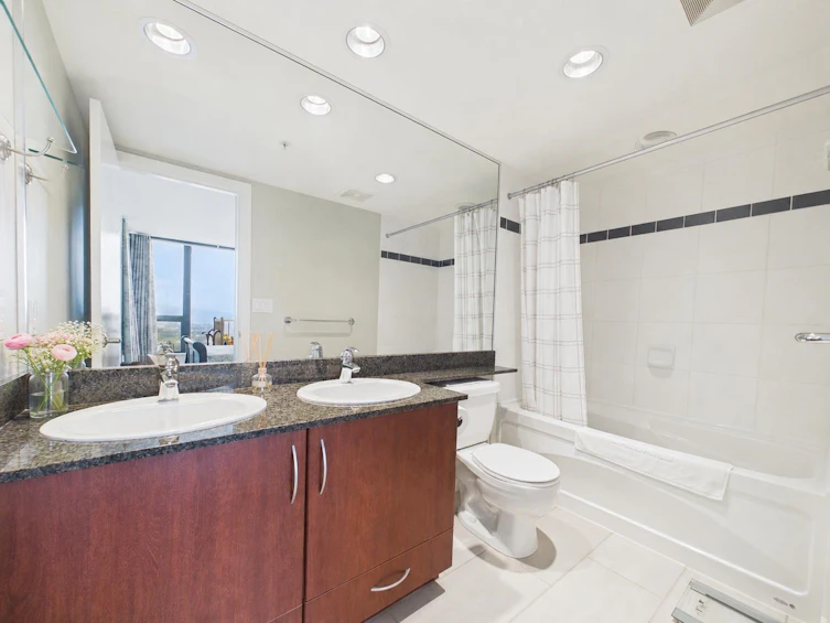 2705-7108 Collier Street, Burnaby, BC, V5E 0A1 - 16