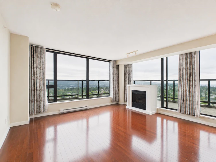 2705-7108 Collier Street, Burnaby, BC, V5E 0A1 - 3
