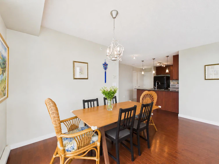 2705-7108 Collier Street, Burnaby, BC, V5E 0A1 - 12